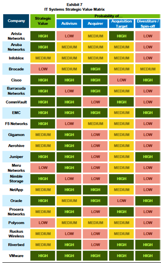 wpid-PastedGraphic-2015-01-12-13-37.png