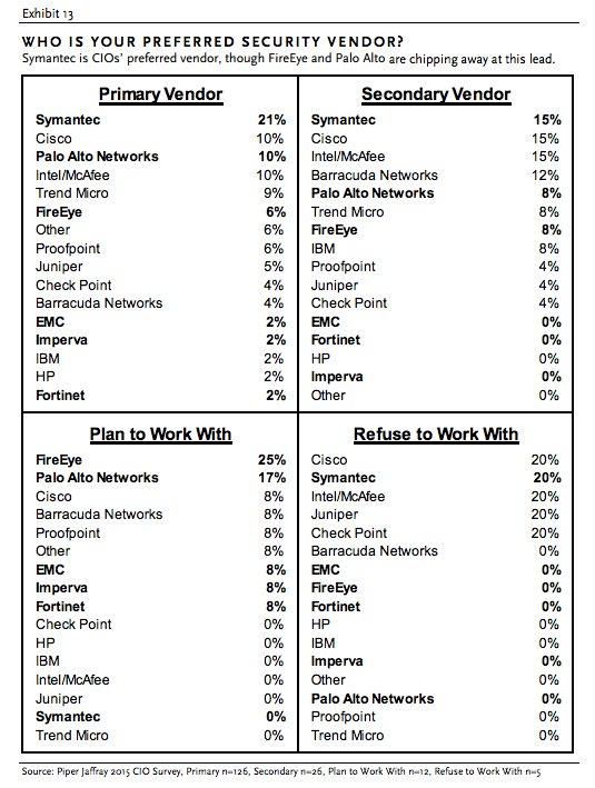 wpid-PastedGraphic-2015-01-7-11-45.png